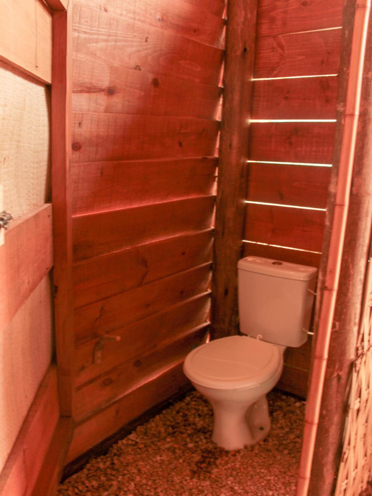 Valhalla Glamping House * Bombinhas