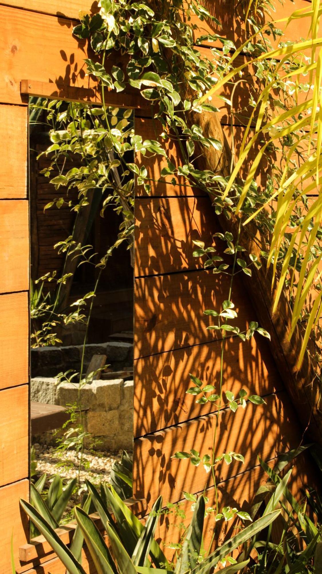 Valhalla Glamping House Bombinhas